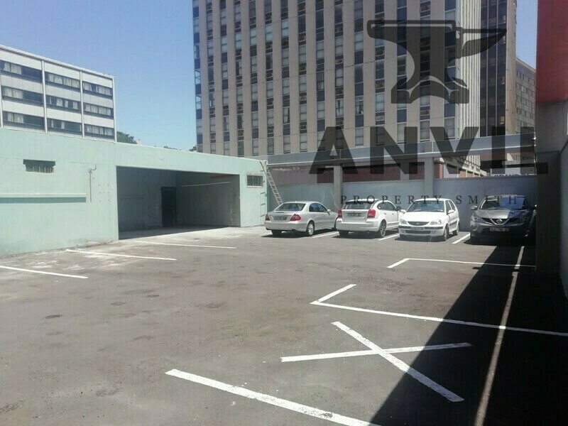 13 Evatt Str - Unit 1 property image 17