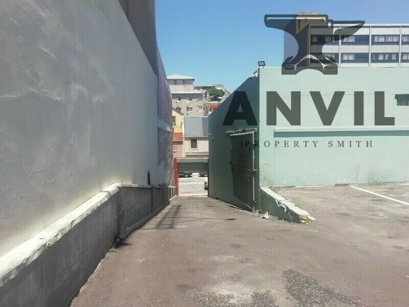 13 Evatt Str - Unit 1 property image 21