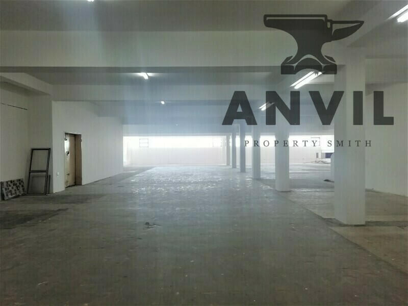 13 Evatt Str - Unit 1 property image 6