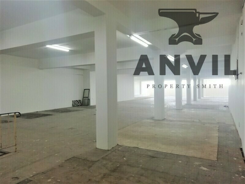 13 Evatt Str - Unit 1 property image 3