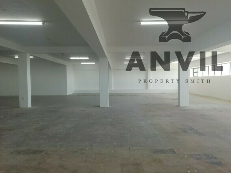 13 Evatt Str - Unit 1 property image 5