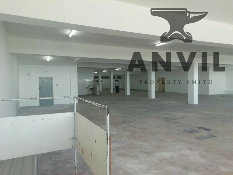 13 Evatt Str - Unit 1 property image 2