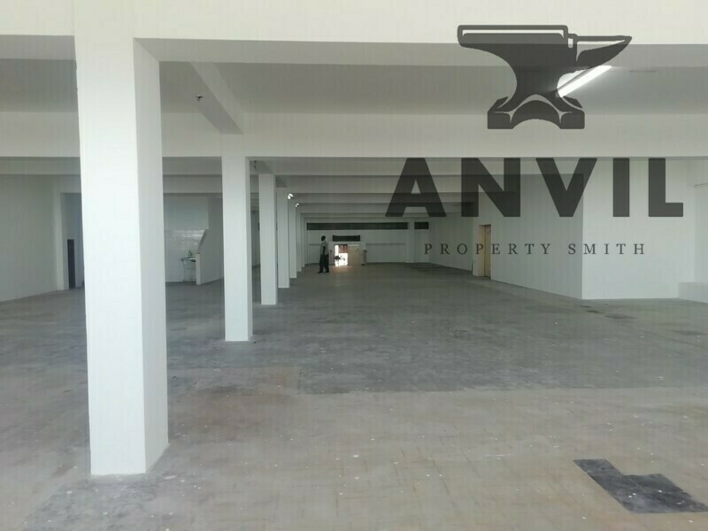 13 Evatt Str - Unit 1 property image 4