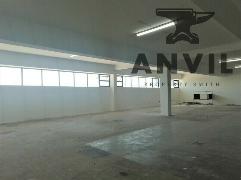 13 Evatt Str - Unit 1 property image 7