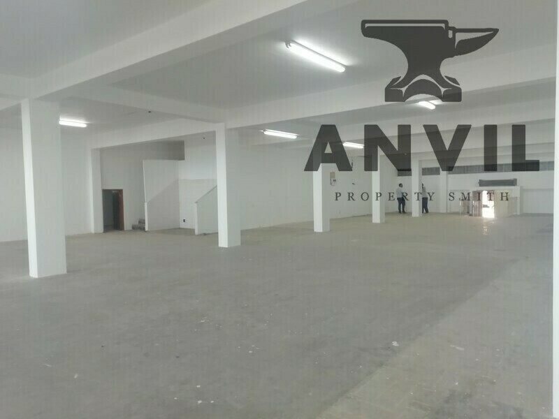 13 Evatt Str - Unit 1 property image 8