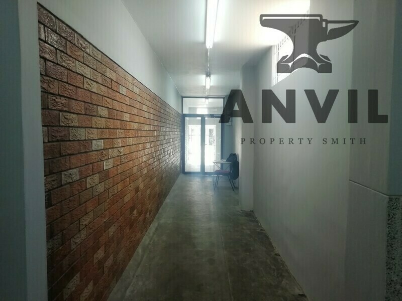 13 Evatt Str - Unit 1 property image 10