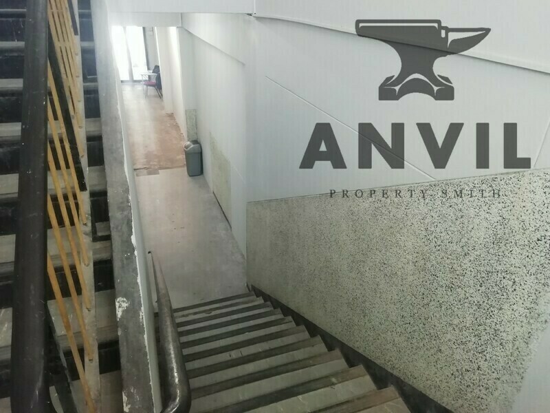 13 Evatt Str - Unit 1 property image 11