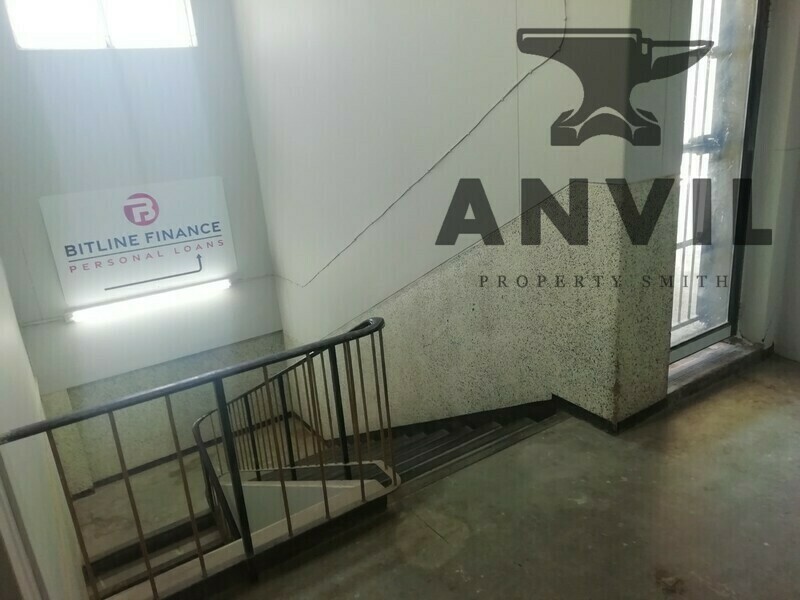 13 Evatt Str - Unit 1 property image 12