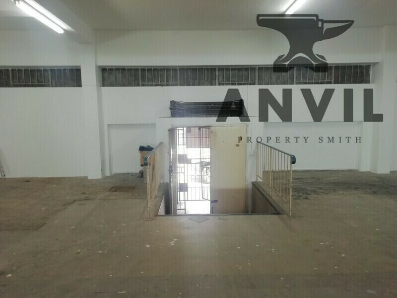 13 Evatt Str - Unit 1 property image 13