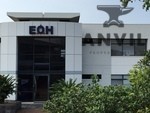 18 Cranbrook Crescent, Cranbrook Park, La Lucia Ridge, Umhlanga - 18 Cranbrook-Entire Building property image 10