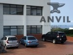 18 Cranbrook Crescent, Cranbrook Park, La Lucia Ridge, Umhlanga - 18 Cranbrook-Entire Building property image 11