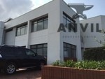 18 Cranbrook Crescent, Cranbrook Park, La Lucia Ridge, Umhlanga - 18 Cranbrook-Entire Building property image 13