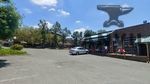 Nicolway Hurlingham Centre  - GF Large Premises property image 1