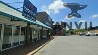 Nicolway Hurlingham Centre  - GF Large Premises property image 2