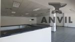 Nicolway Hurlingham Centre  - GF Large Premises property image 3