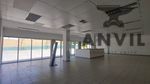 Nicolway Hurlingham Centre  - GF Large Premises property image 5