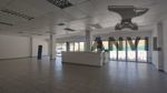 Nicolway Hurlingham Centre  - GF Large Premises property image 7