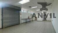 Nicolway Hurlingham Centre  - GF Large Premises property image 8