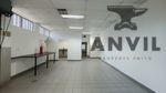 Nicolway Hurlingham Centre  - GF Large Premises property image 9