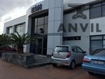 18 Cranbrook Crescent, Cranbrook Park, La Lucia Ridge, Umhlanga - 18 Cranbrook-Entire Building property image 9