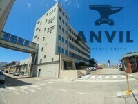 GM Industrial Park,  - Office 1 property image 3