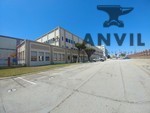 GM Industrial Park,  - Office 1 property image 16