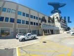 GM Industrial Park,  - Office 1 property image 4