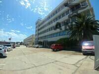 GM Industrial Park,  - Office 1 property image 17