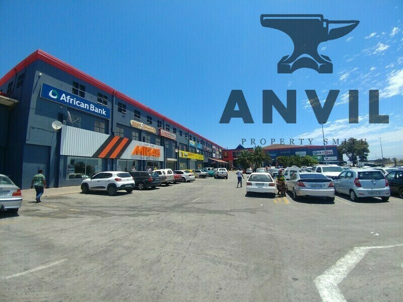 Cleary Park Shopping Centre - Shop L 62 property image 15