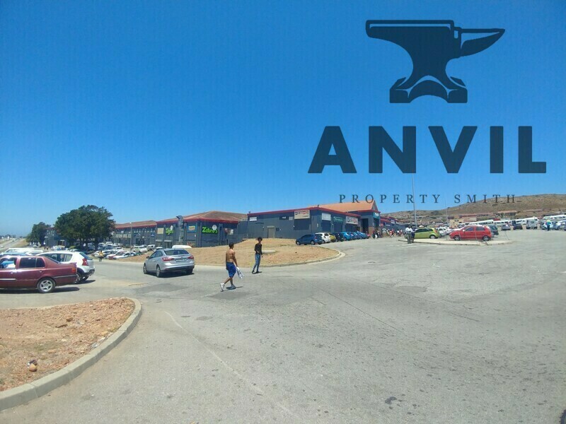 Cleary Park Shopping Centre - Shop L 62 property image 24