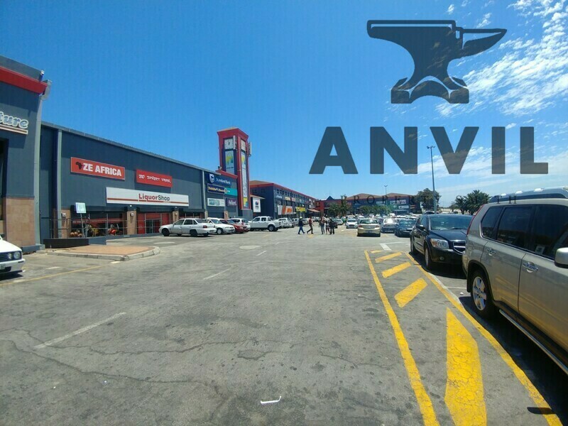 Cleary Park Shopping Centre - Shop L 62 property image 25