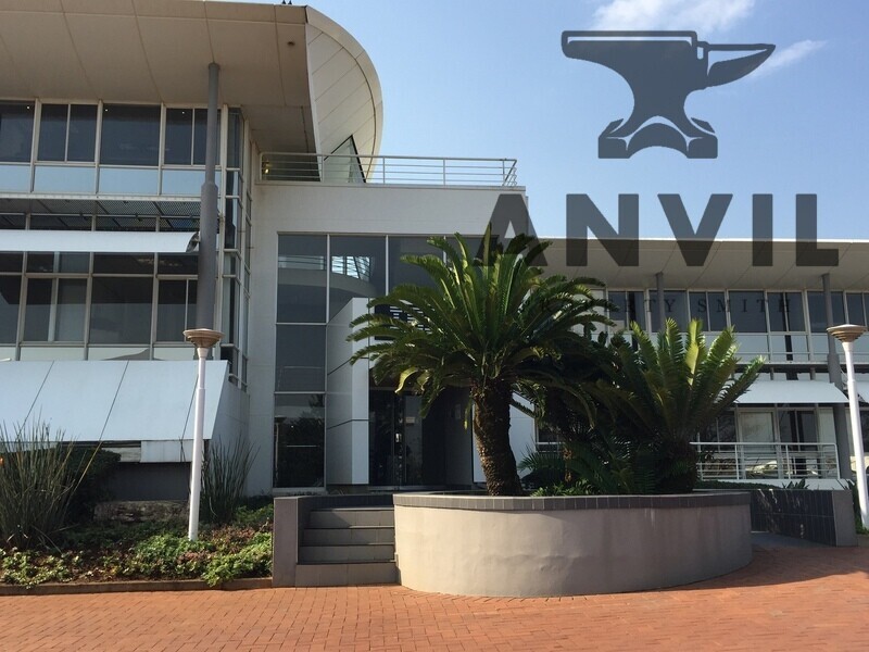 1 Frosterley Crescent, Block C, Frosterley Park, La Lucia Ridge - Office 006 property image 33