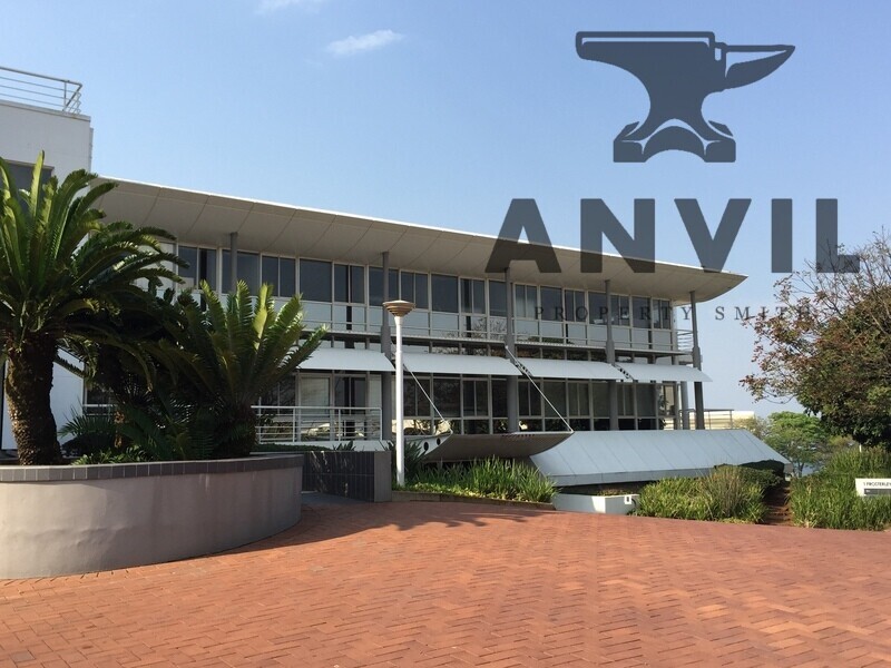 1 Frosterley Crescent, Block C, Frosterley Park, La Lucia Ridge - Office 006 property image 32