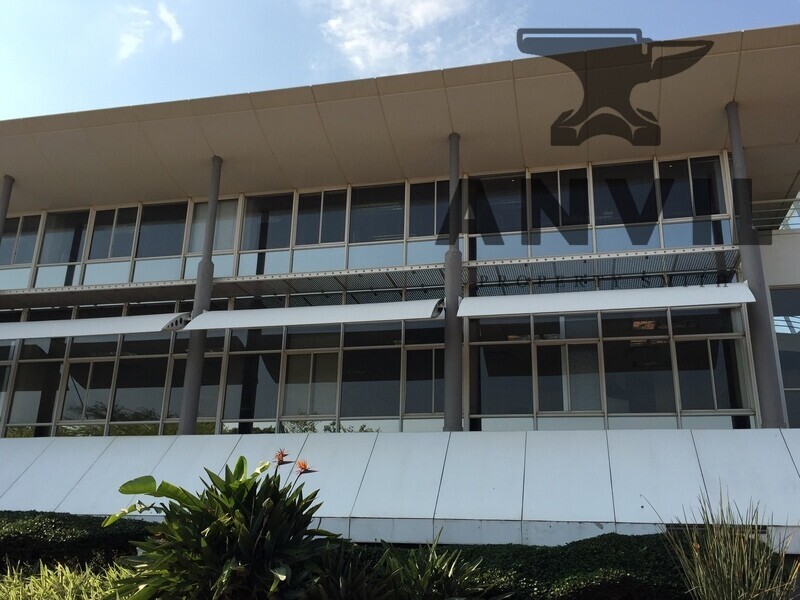 1 Frosterley Crescent, Block C, Frosterley Park, La Lucia Ridge - Office 006 property image 34