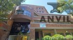 Sunnyside Office Park, Parktown - Building D Ground floor. property image 12
