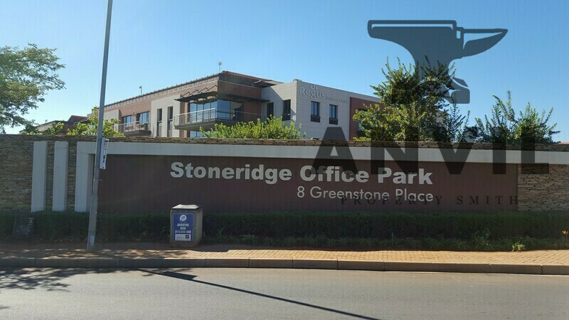 Stoneridge Office Park, Building C property image 1 Stoneridge Office Park, Building C property image 1