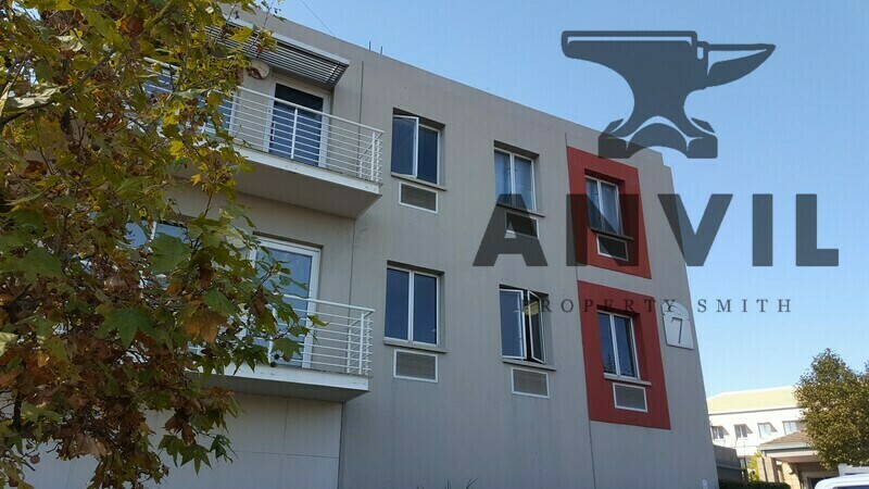 Greenstone Hill Office Park, Building 1  - Unit G3  property image 21