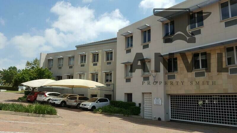 Greenstone Hill Office Park, Building 4  - Sub division of First floor- LHS  property image 18