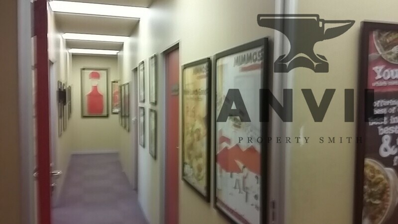 20 Skietlood Street, Isando - 20 Skietlood Street, Isando - Warehouse and Office property image 8 20 Skietlood Street, Isando - 20 Skietlood Street, Isando - Warehouse and Office property image 8