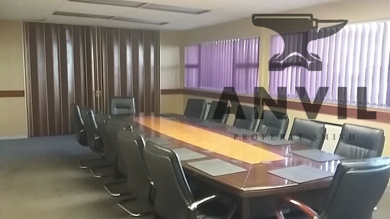 20 Skietlood Street, Isando - 20 Skietlood Street, Isando - Warehouse and Office property image 9 20 Skietlood Street, Isando - 20 Skietlood Street, Isando - Warehouse and Office property image 9