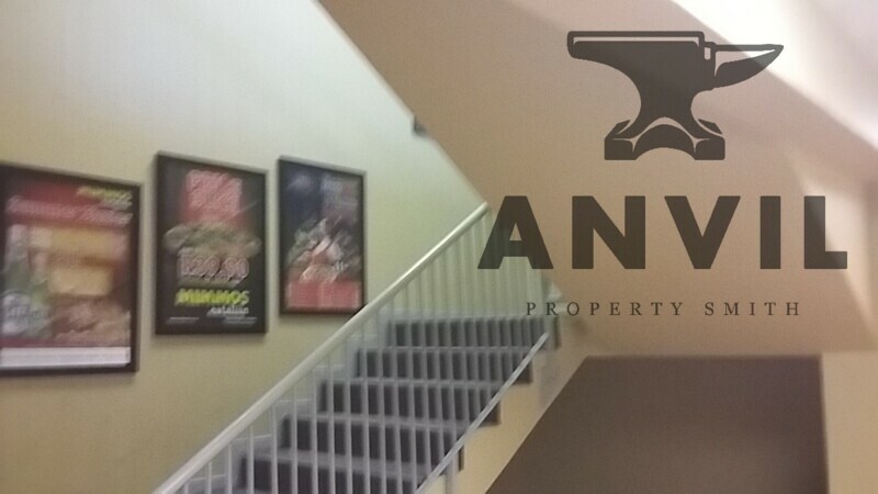 20 Skietlood Street, Isando - 20 Skietlood Street, Isando - Warehouse and Office property image 10 20 Skietlood Street, Isando - 20 Skietlood Street, Isando - Warehouse and Office property image 10