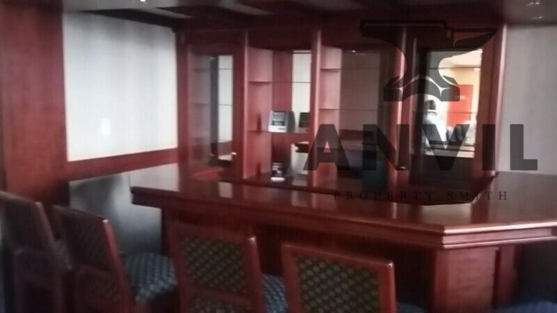 20 Skietlood Street, Isando - 20 Skietlood Street, Isando - Warehouse and Office property image 11 20 Skietlood Street, Isando - 20 Skietlood Street, Isando - Warehouse and Office property image 11