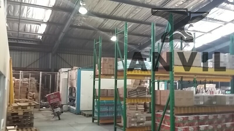 20 Skietlood Street, Isando - 20 Skietlood Street, Isando - Warehouse and Office property image 12 20 Skietlood Street, Isando - 20 Skietlood Street, Isando - Warehouse and Office property image 12