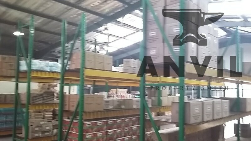 20 Skietlood Street, Isando - 20 Skietlood Street, Isando - Warehouse and Office property image 13 20 Skietlood Street, Isando - 20 Skietlood Street, Isando - Warehouse and Office property image 13