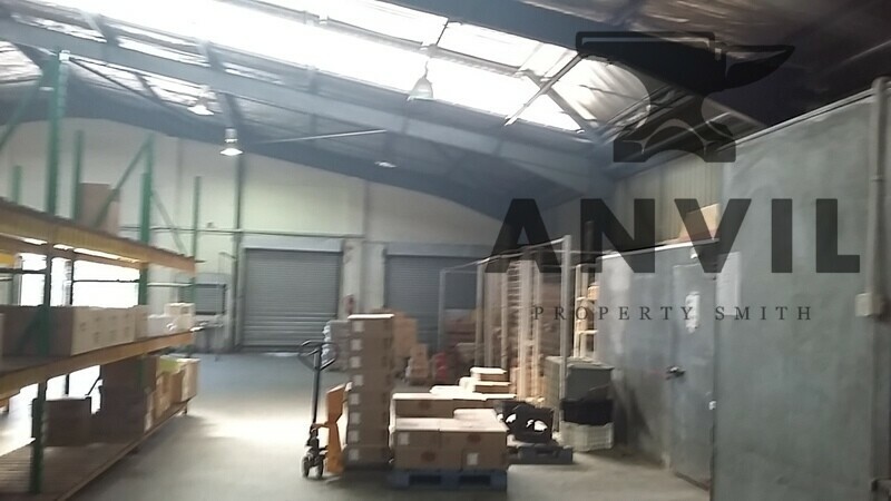 20 Skietlood Street, Isando - 20 Skietlood Street, Isando - Warehouse and Office property image 15 20 Skietlood Street, Isando - 20 Skietlood Street, Isando - Warehouse and Office property image 15