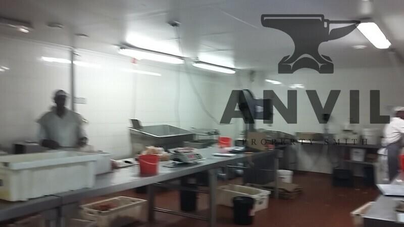 20 Skietlood Street, Isando - 20 Skietlood Street, Isando - Warehouse and Office property image 16 20 Skietlood Street, Isando - 20 Skietlood Street, Isando - Warehouse and Office property image 16