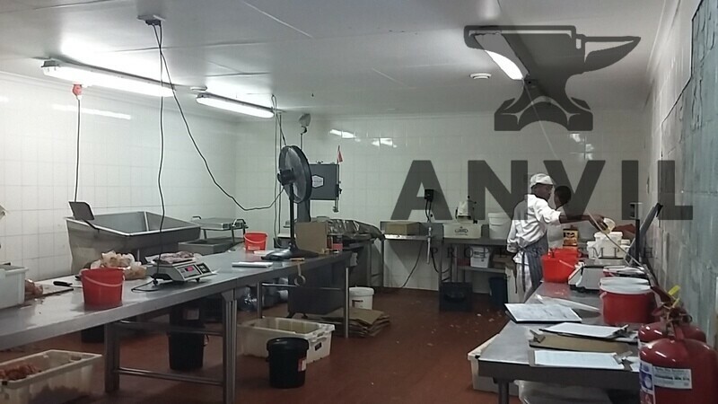 20 Skietlood Street, Isando - 20 Skietlood Street, Isando - Warehouse and Office property image 17 20 Skietlood Street, Isando - 20 Skietlood Street, Isando - Warehouse and Office property image 17