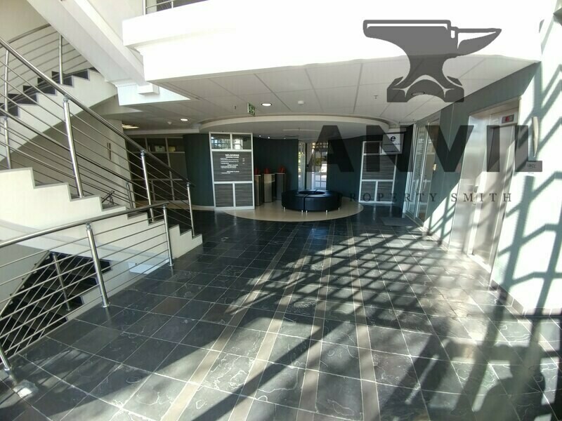 Fourways Golf Park,Fourways - First Floor_Selborne Building property image 7