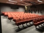 Liberty Towers, 214 Doctor Pixley Kaseme Street - Auditorium (Level 1)  property image 1