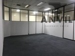 Liberty Towers, 214 Doctor Pixley Kaseme Street - Auditorium (Level 1)  property image 4